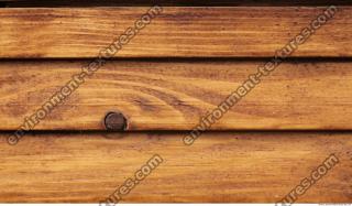 Wood 0032